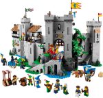 Lion Knights' Castle - Image 2