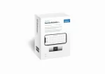 KardiaMobile 6L Personal EKG Monitor with Most Smartphones - Image 3