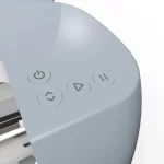 Maker 3 + Everything Materials Bundle - Image 3