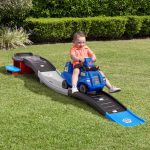 Step2 Paw Patrol Adventure Coaster - Image 3