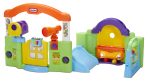 Little Tikes Activity Garden Playset - Image 2